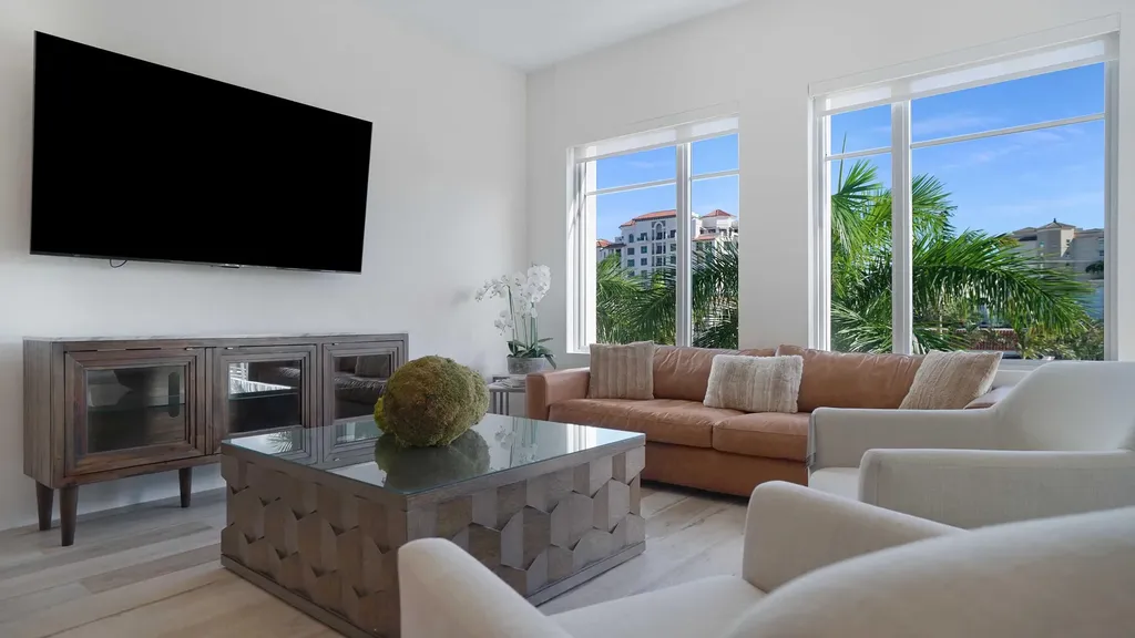 155 E Boca Raton Road Boca Raton FL 33432