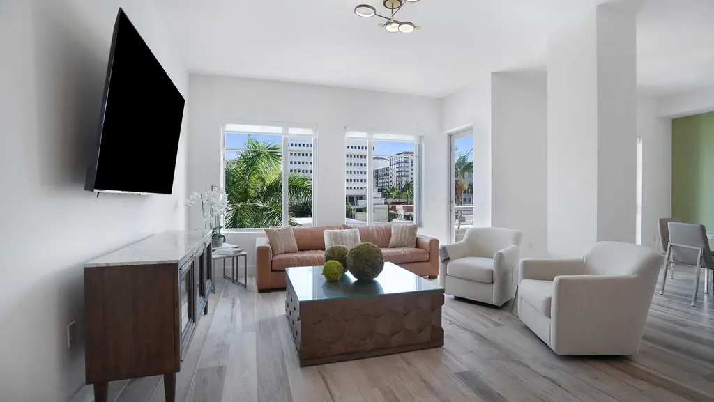 155 E Boca Raton Road Boca Raton FL 33432