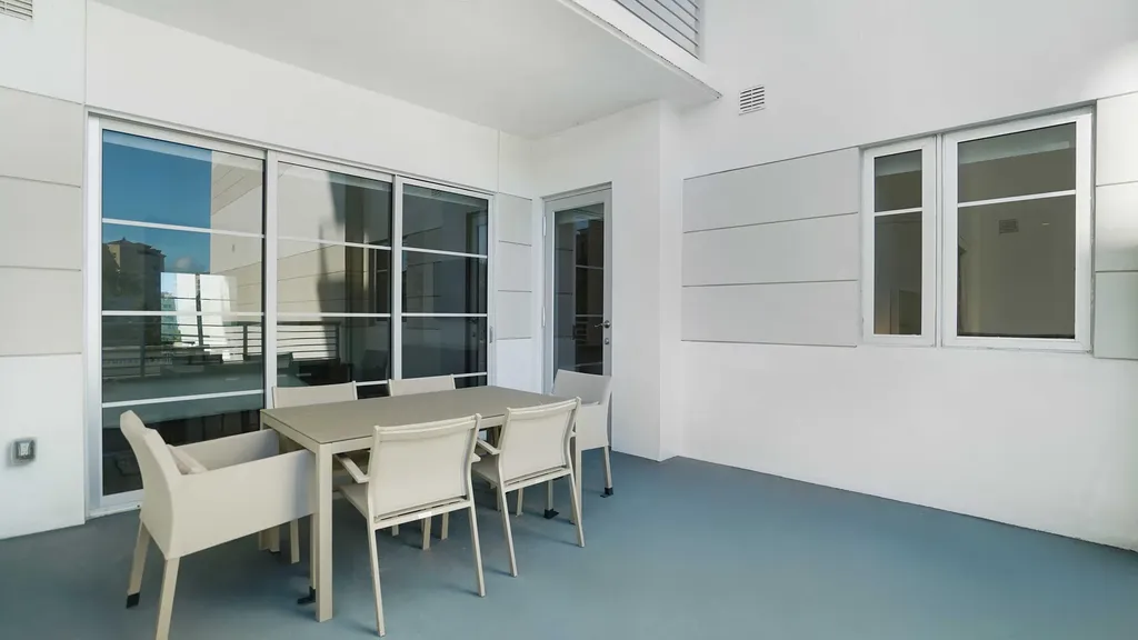 155 E Boca Raton Road Boca Raton FL 33432
