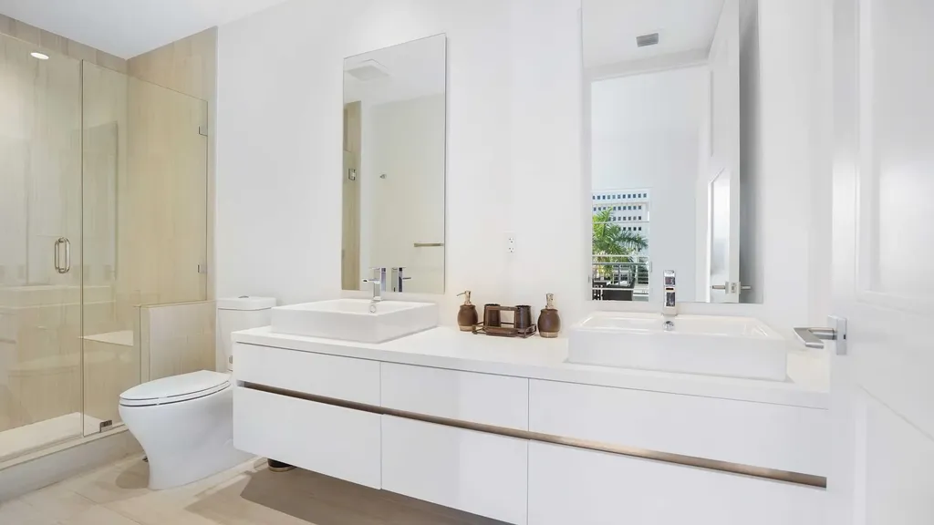 155 E Boca Raton Road Boca Raton FL 33432