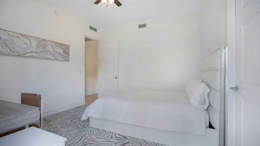 155 E Boca Raton Road Boca Raton FL 33432
