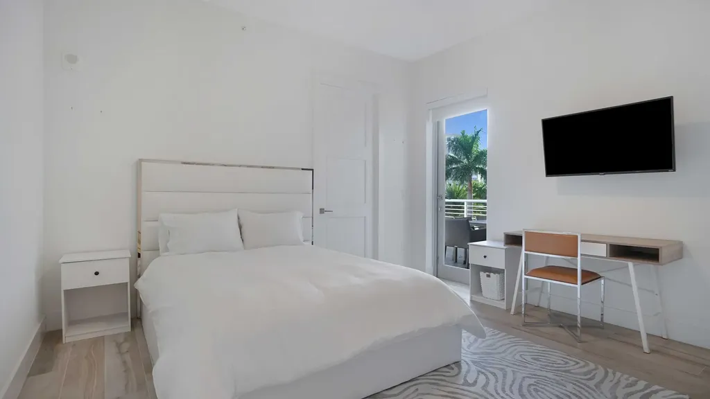 155 E Boca Raton Road Boca Raton FL 33432