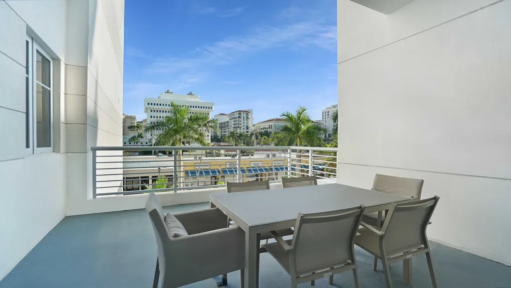 155 E Boca Raton Road Boca Raton FL 33432