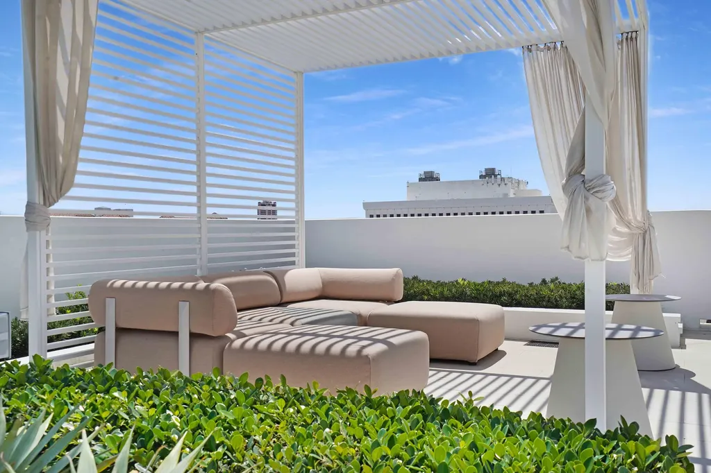 155 E Boca Raton Road Boca Raton FL 33432