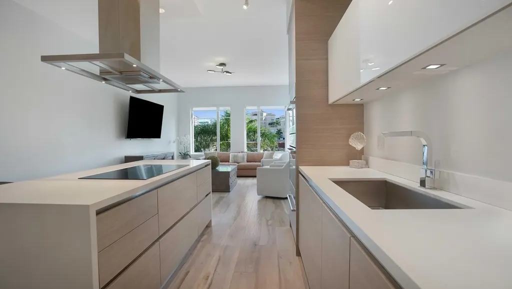 155 E Boca Raton Road Boca Raton FL 33432