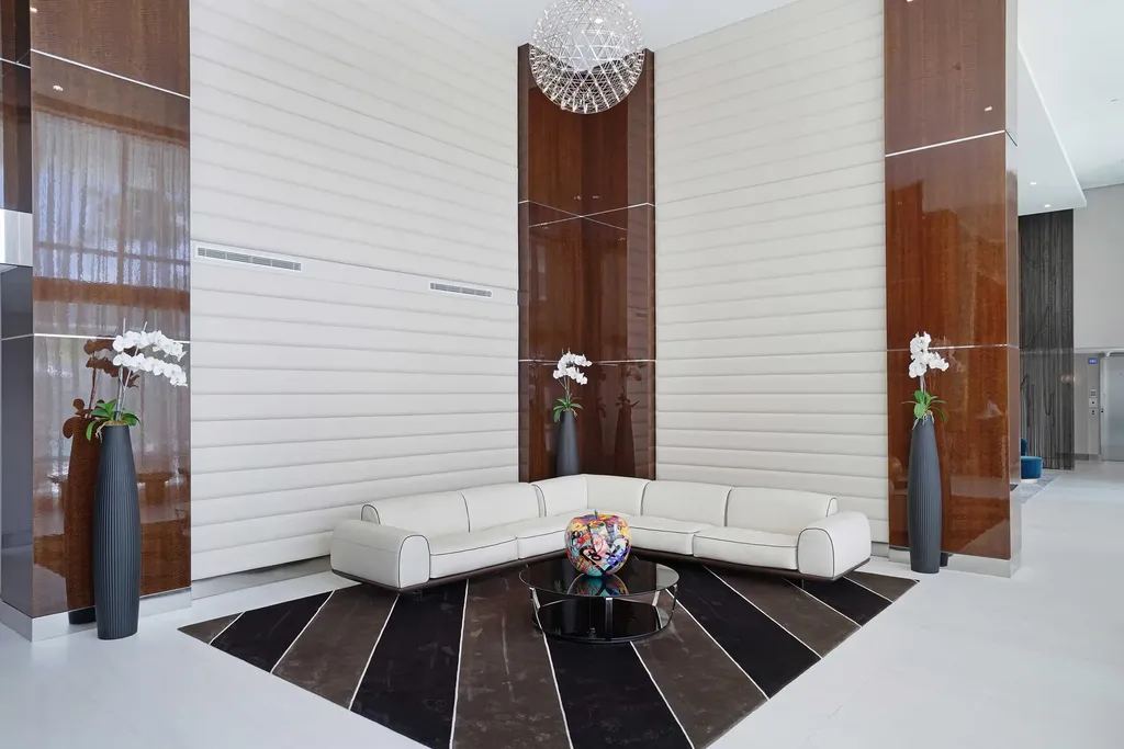 155 E Boca Raton Road Boca Raton FL 33432