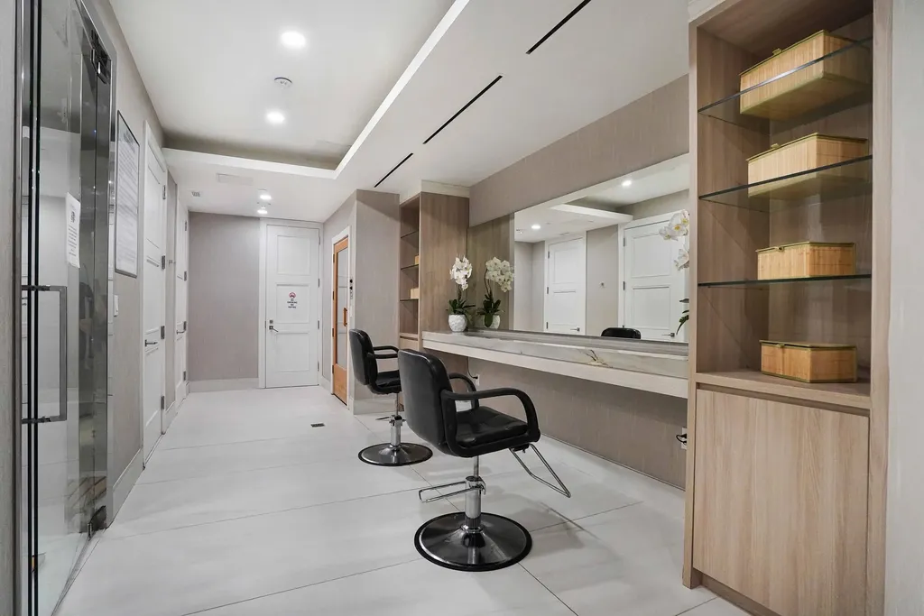 155 E Boca Raton Road Boca Raton FL 33432