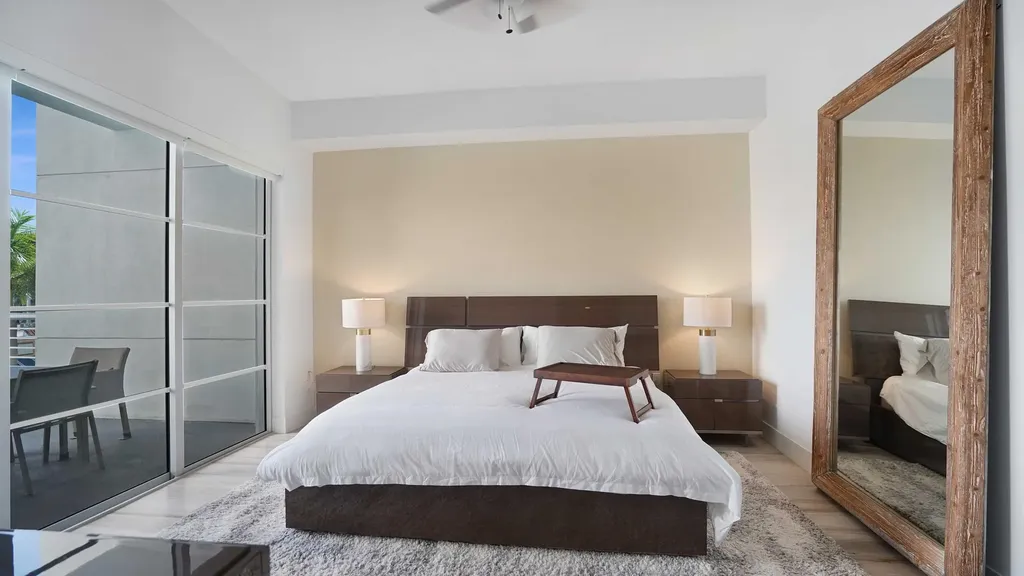 155 E Boca Raton Road Boca Raton FL 33432