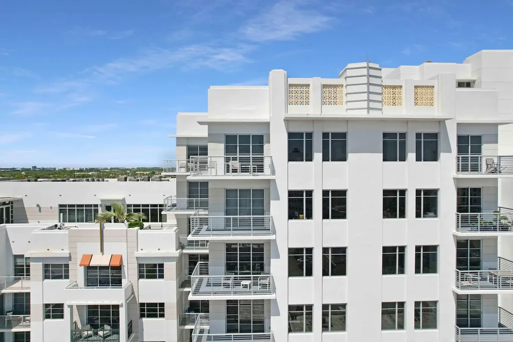 155 E Boca Raton Road Boca Raton FL 33432