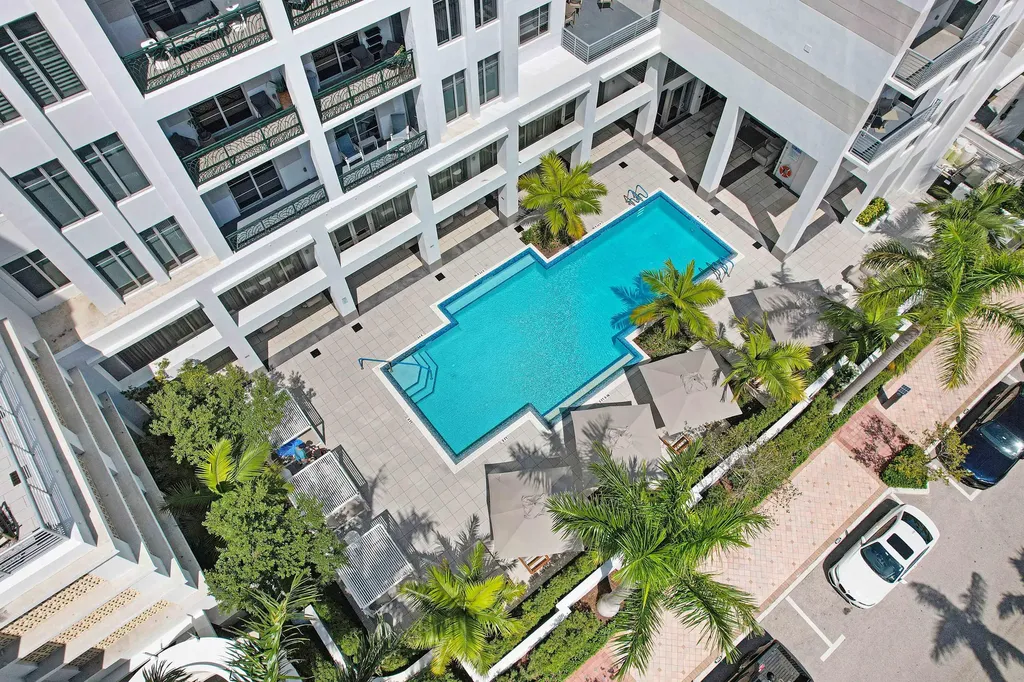 155 E Boca Raton Road Boca Raton FL 33432