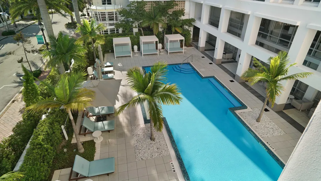 155 E Boca Raton Road Boca Raton FL 33432