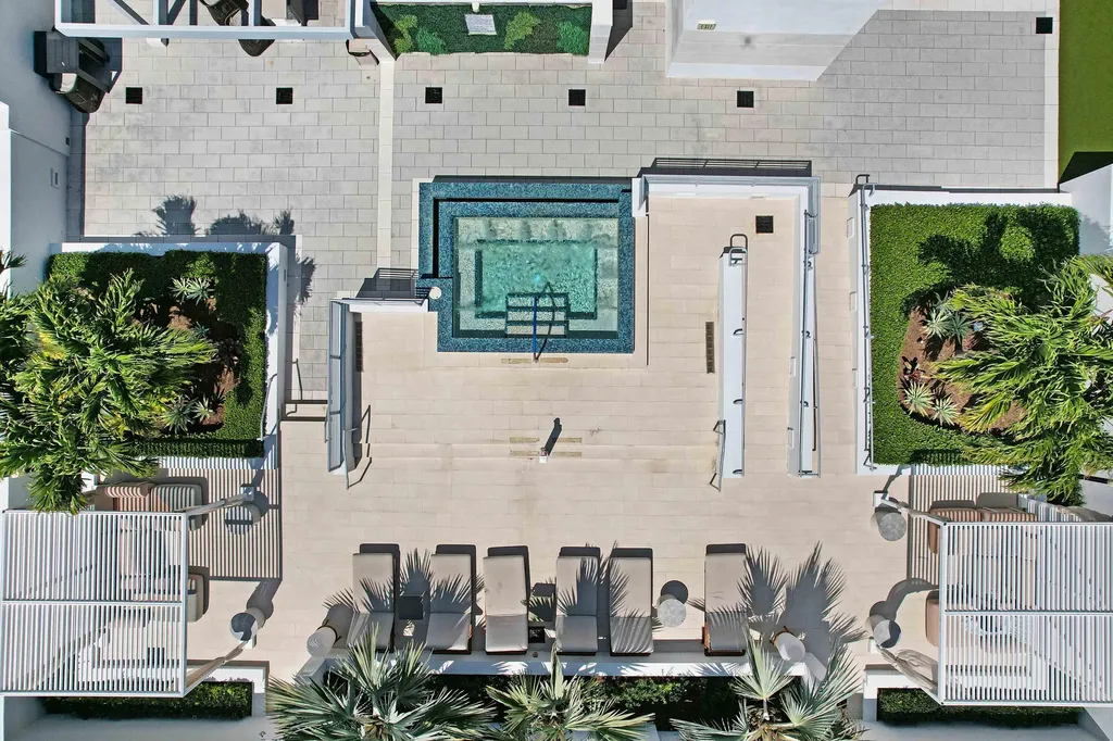 155 E Boca Raton Road Boca Raton FL 33432