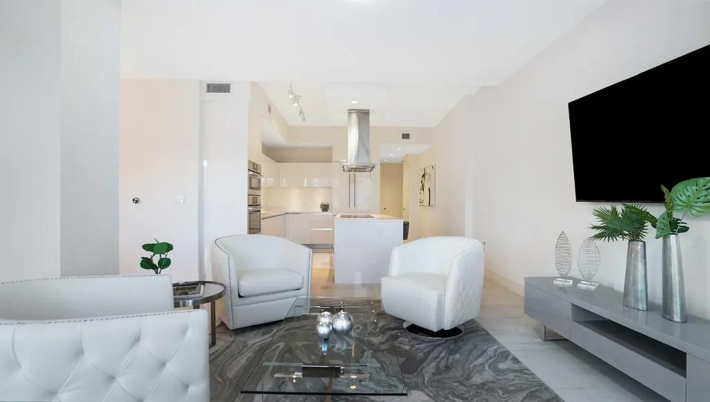 155 E Boca Raton Road Boca Raton FL 33432