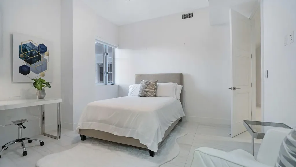 155 E Boca Raton Road Boca Raton FL 33432