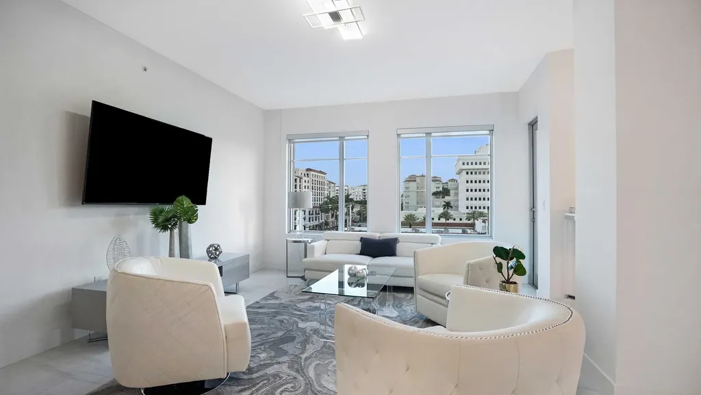 155 E Boca Raton Road Boca Raton FL 33432
