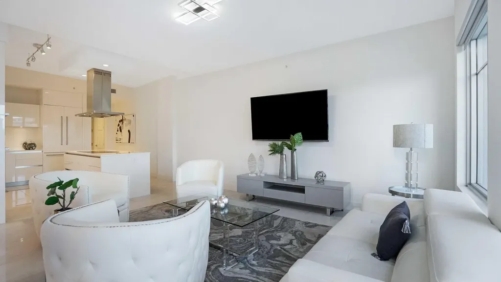 155 E Boca Raton Road Boca Raton FL 33432