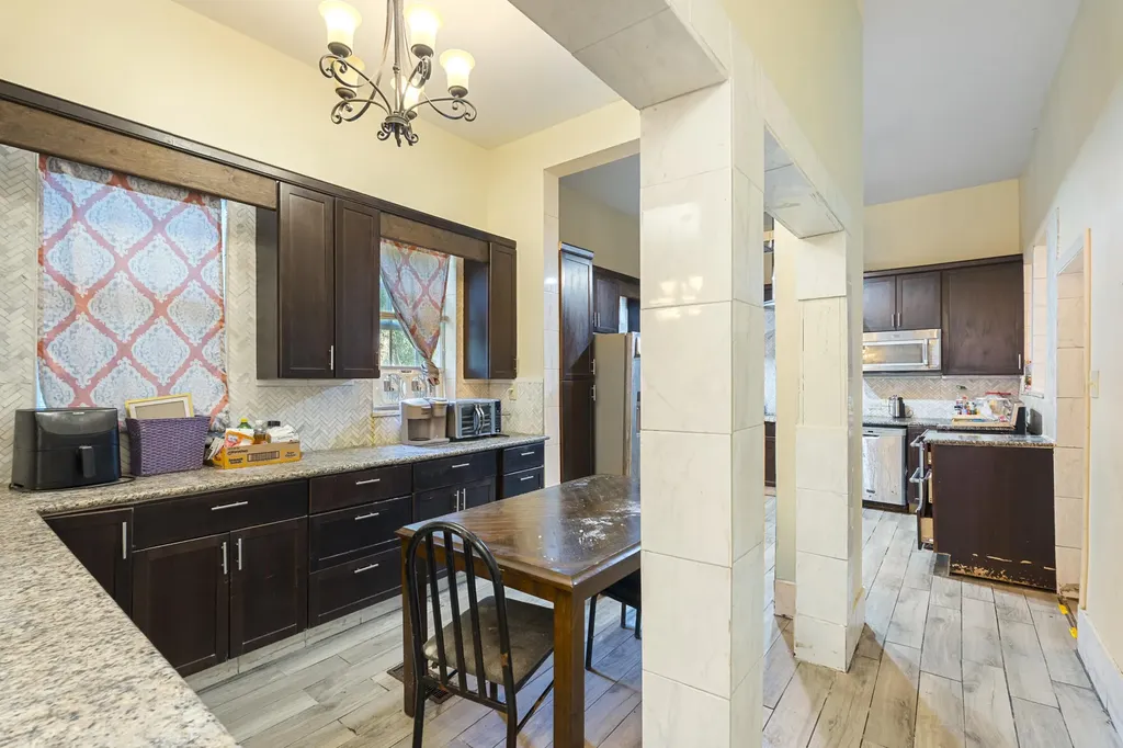 618 W Washington Street Quincy FL 32351