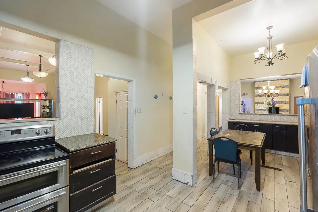 618 W Washington Street Quincy FL 32351