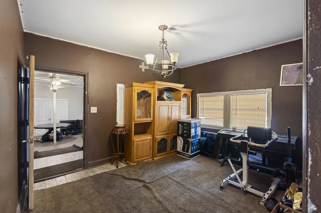 618 W Washington Street Quincy FL 32351