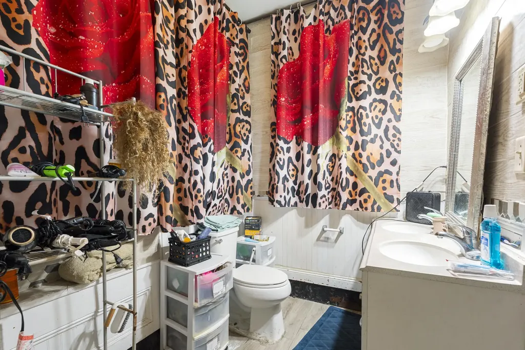 618 W Washington Street Quincy FL 32351