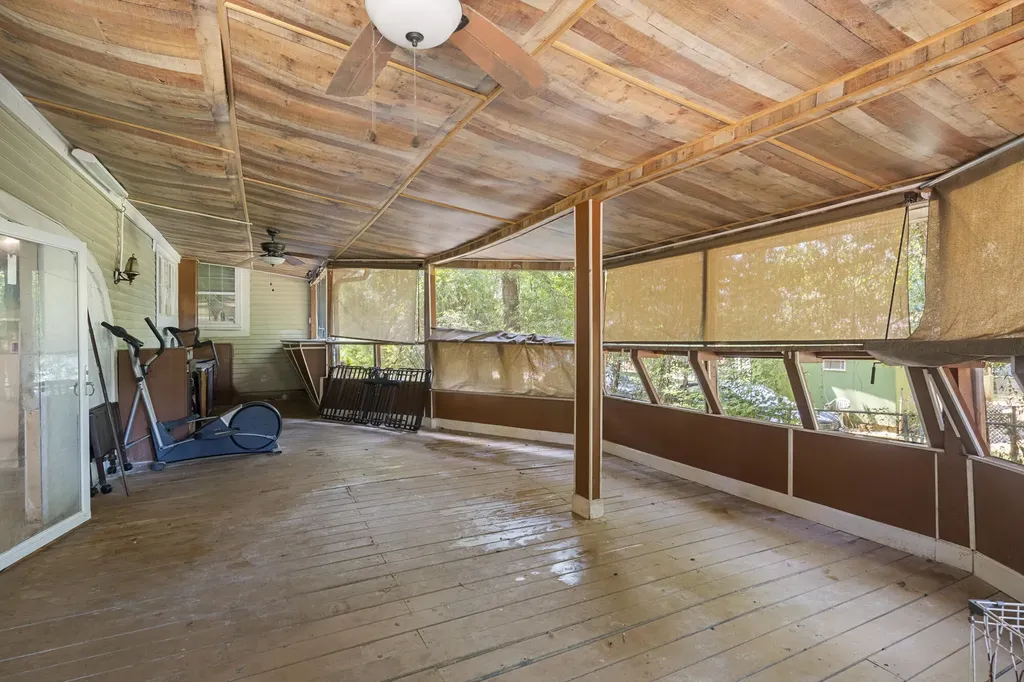 618 W Washington Street Quincy FL 32351