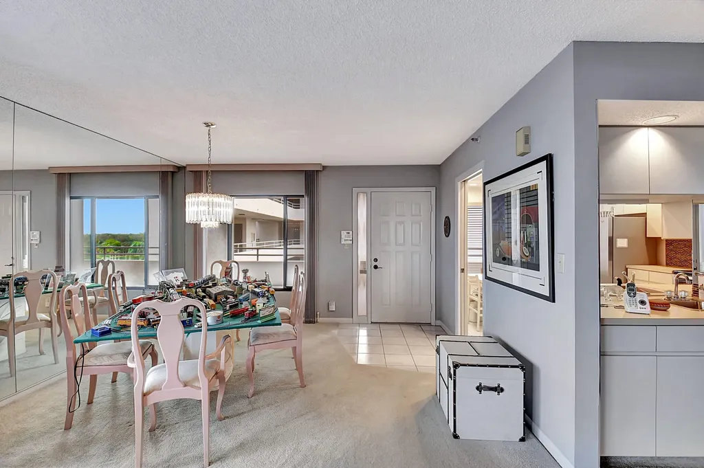 16032 Lomond Hills Trail Delray Beach FL 33446