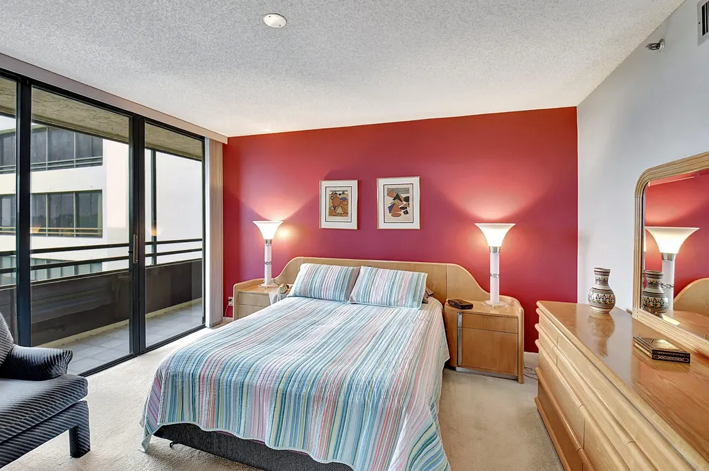 16032 Lomond Hills Trail Delray Beach FL 33446