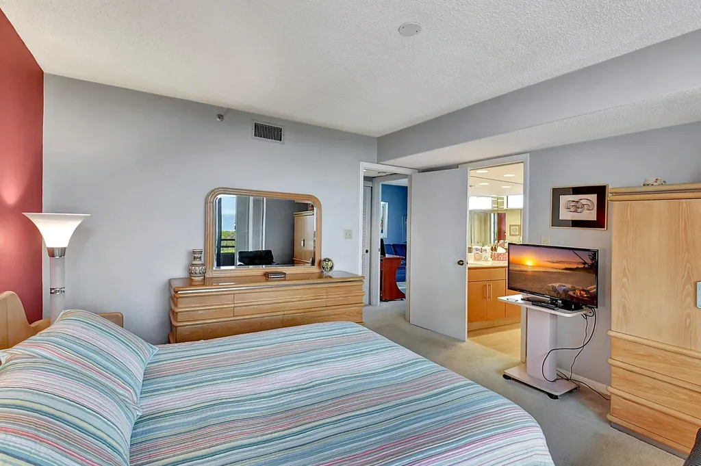 16032 Lomond Hills Trail Delray Beach FL 33446