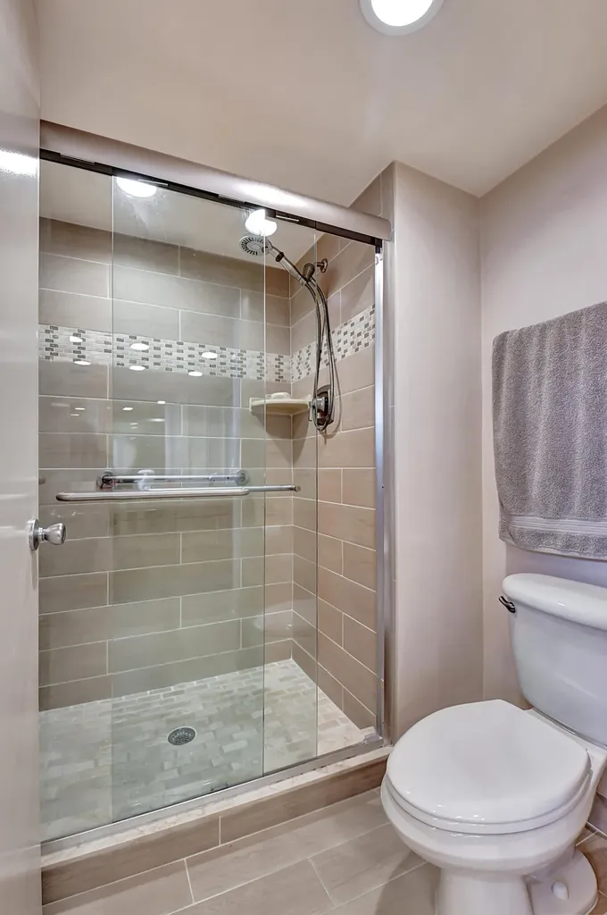 16032 Lomond Hills Trail Delray Beach FL 33446