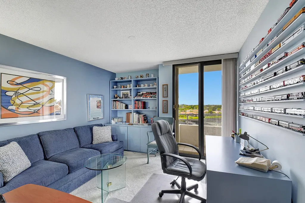 16032 Lomond Hills Trail Delray Beach FL 33446