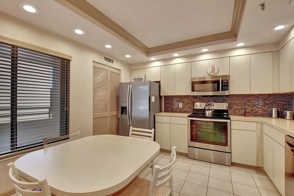 16032 Lomond Hills Trail Delray Beach FL 33446