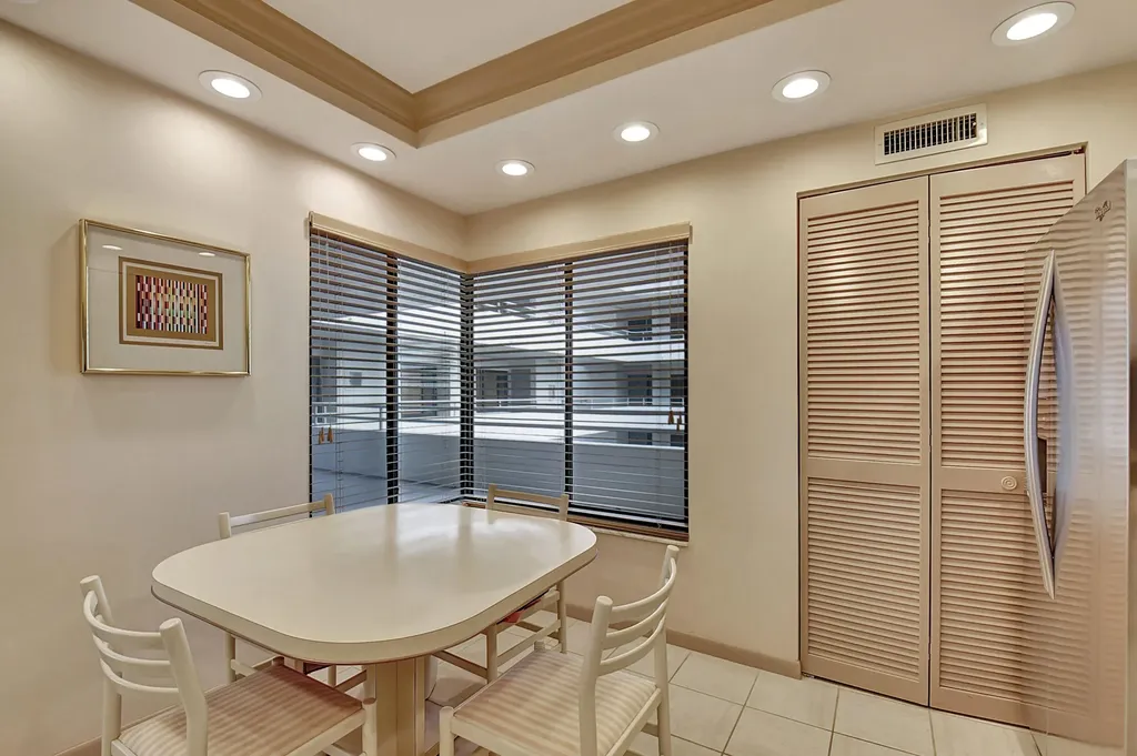 16032 Lomond Hills Trail Delray Beach FL 33446