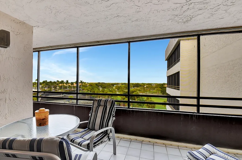 16032 Lomond Hills Trail Delray Beach FL 33446