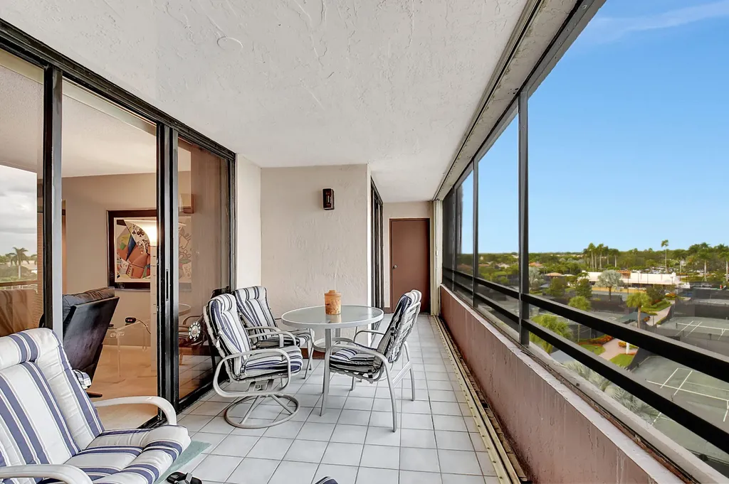 16032 Lomond Hills Trail Delray Beach FL 33446