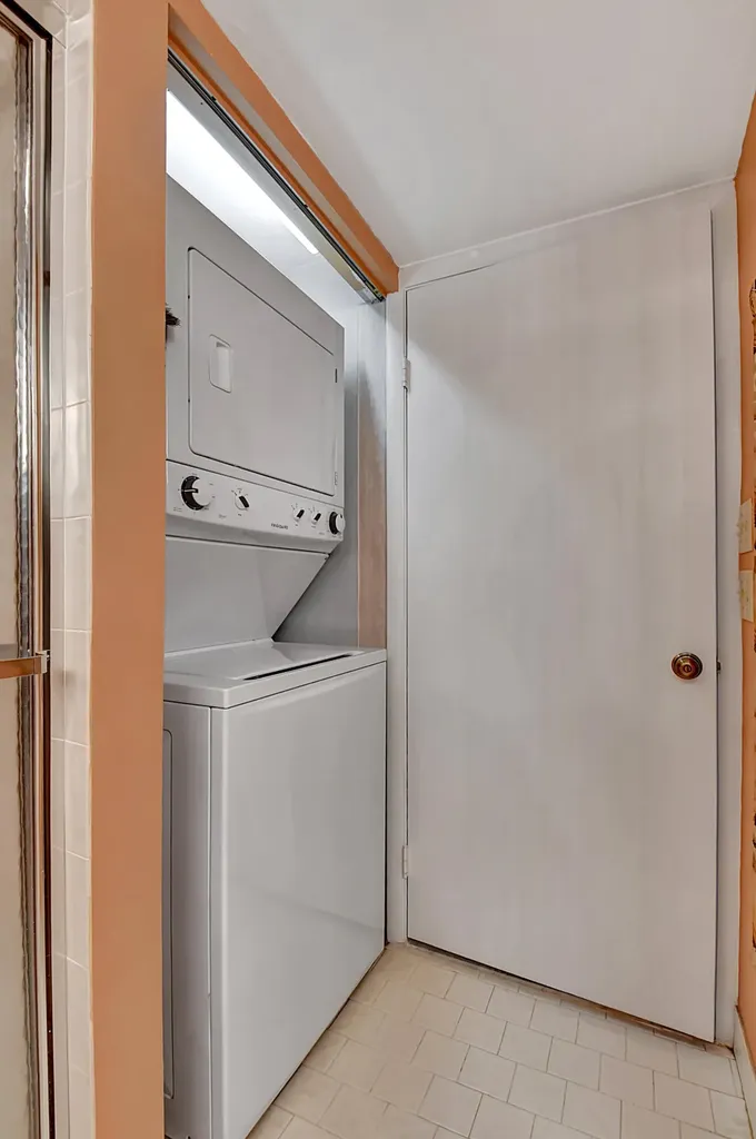 16032 Lomond Hills Trail Delray Beach FL 33446