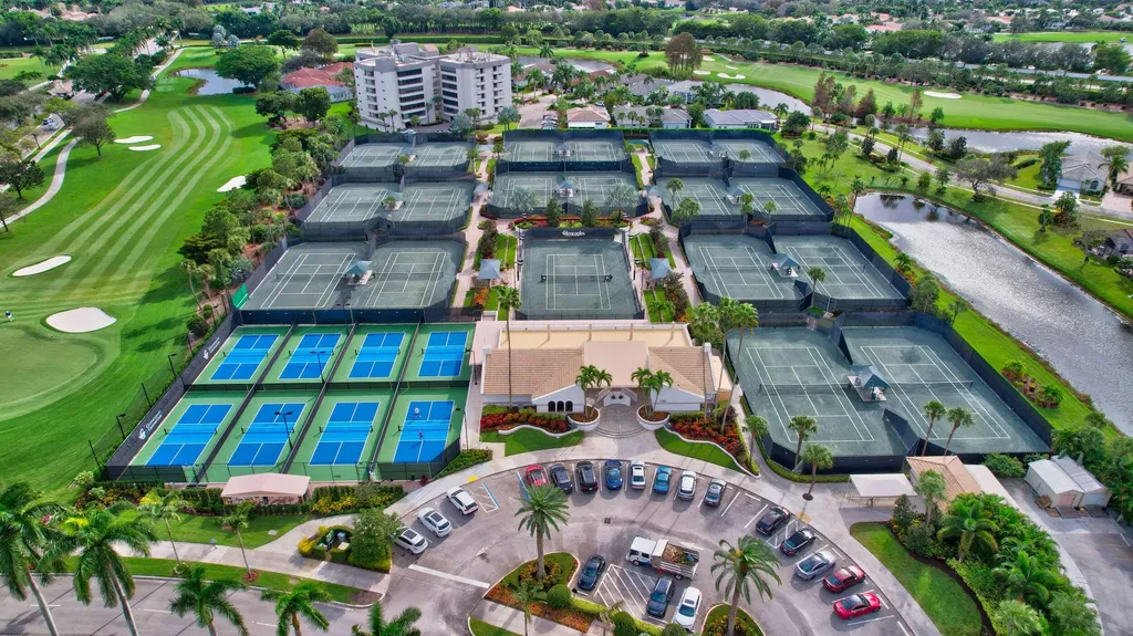 16032 Lomond Hills Trail Delray Beach FL 33446