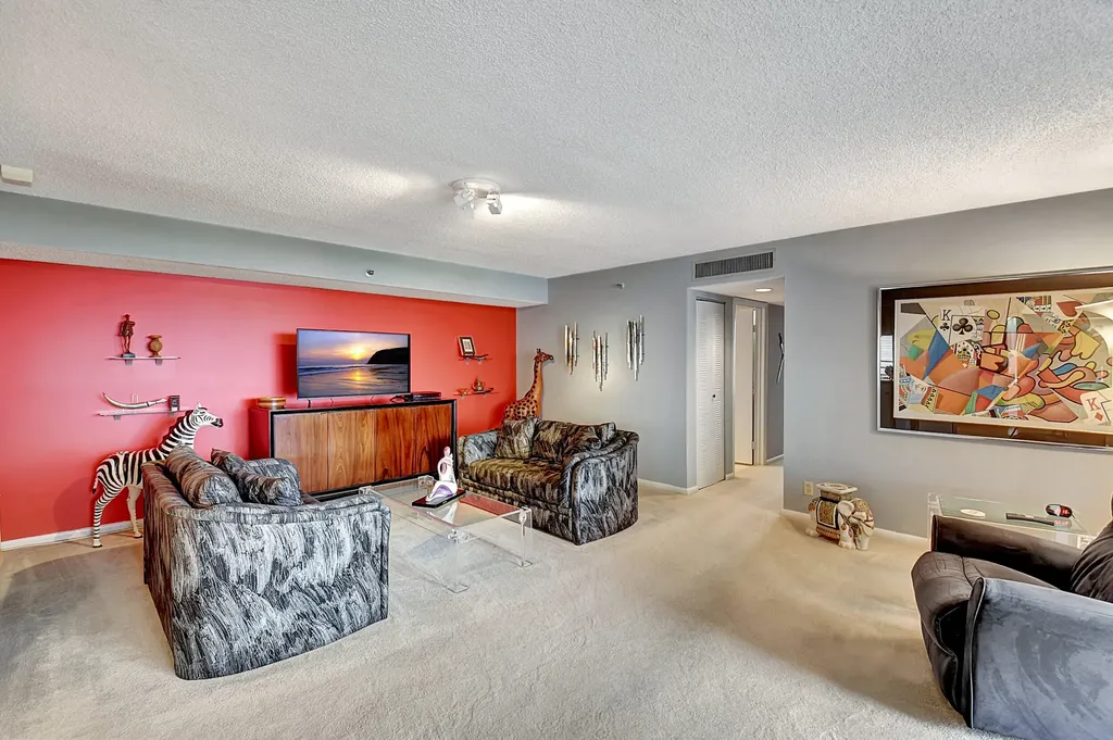 16032 Lomond Hills Trail Delray Beach FL 33446