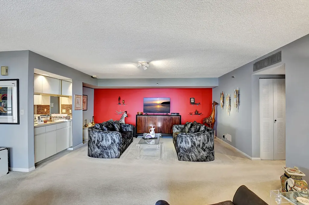 16032 Lomond Hills Trail Delray Beach FL 33446