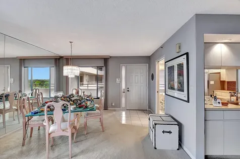 16032 Lomond Hills Trail Delray Beach FL 33446