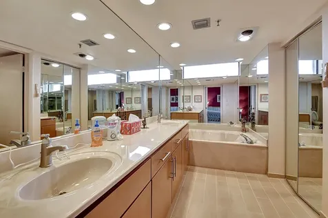 16032 Lomond Hills Trail Delray Beach FL 33446