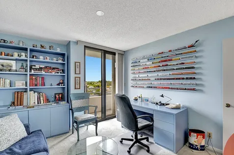 16032 Lomond Hills Trail Delray Beach FL 33446