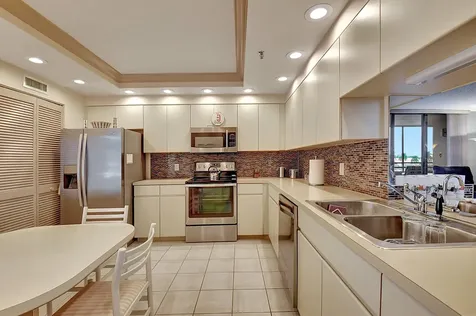 16032 Lomond Hills Trail Delray Beach FL 33446