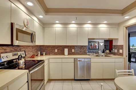 16032 Lomond Hills Trail Delray Beach FL 33446