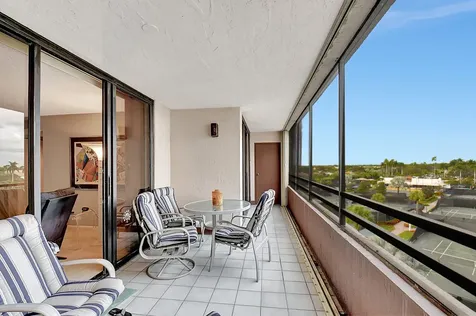 16032 Lomond Hills Trail Delray Beach FL 33446