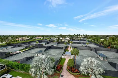 16032 Lomond Hills Trail Delray Beach FL 33446