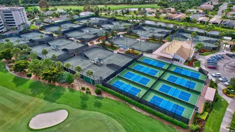 16032 Lomond Hills Trail Delray Beach FL 33446