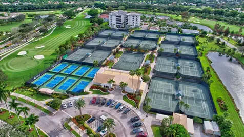 16032 Lomond Hills Trail Delray Beach FL 33446