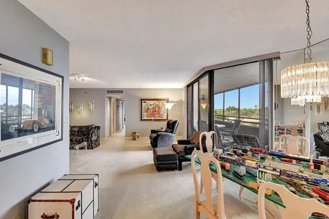 16032 Lomond Hills Trail Delray Beach FL 33446