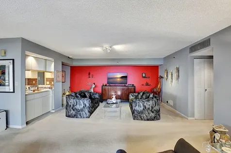 16032 Lomond Hills Trail Delray Beach FL 33446