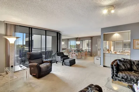 16032 Lomond Hills Trail Delray Beach FL 33446